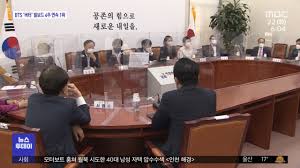 H 컵 2.실물 요즘 핫한 av신인 츠지이 호노카입니다 19년 3월에 데뷔했는데 그 당시엔. Qaszajkmkomksm