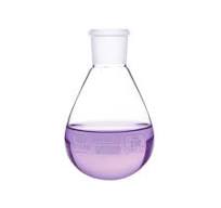 ISOLAB Balon - Buharlaştırma - 250 ml