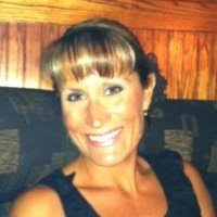 Amanda Smiley Email & Phone Number