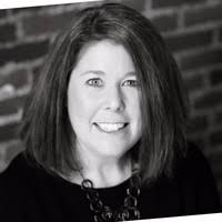 Connor Schulz Email & Phone Number