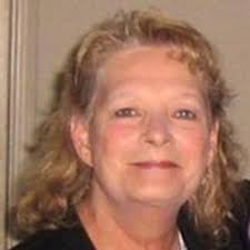 Sandy Sparks Obituary January 12, 2017