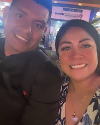 Brenda Vite Estrada added a new...