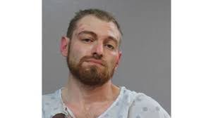 Travis Wampler's Instagram, Twitter & Facebook