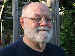 Thomas Shearer Obituary (2010)