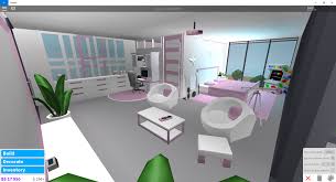 We have 33 images about modern living room ideas bloxburg including images, pictures, photos, wallpapers, and more. Bloxburg Blog Photo