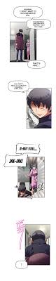 Jangan lupa membaca update manga lainnya ya. Read Brawling Go Manga English Online All Chapters Mangamitsu
