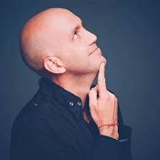 Listen to playlists featuring ITAI, Alvaro Suarez