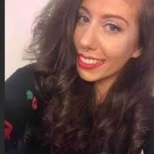 Fundraiser for Heather Sherry by Ally Sherry : Help Heather save her  gorgeous locks from chemo