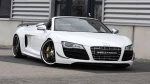 We did not find results for: Audi R8 Spyder Wallpapers Top Free Audi R8 Spyder Backgrounds Wallpaperaccess
