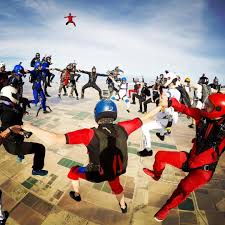 Check spelling or type a new query. Jessie Brownlow On Instagram Sit Fly City Over Skydive Arizona