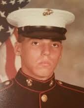 Obituary information for Michael J. Spaniol