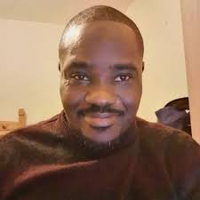 I would like to share the story of Femi Adekunle. He would probably not…