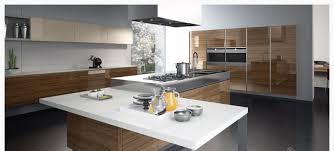 creative kitchens & baths plus inc