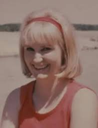 Marva Bird Landers (1936-2022)