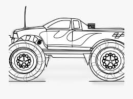 Truck coloring pagesprintable coloring pages for kids: Free Coloring Pages Trucks