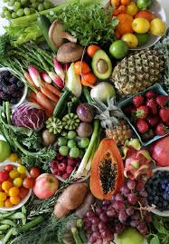 Crudite Prep Market Haul Fruit And Veg Healthy Recipes Vegan Grocery