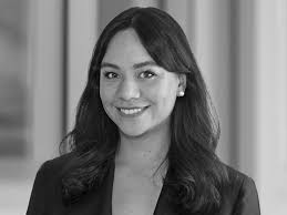 Ashley Crooks's Instagram, Twitter & Facebook