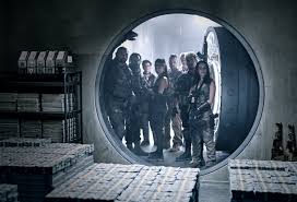 Let's get the army of the dead chris d'elia replacement explained. How Army Of The Dead Added In Tig Notaro