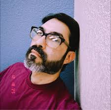 Here's a movie I feel is underrated, I really like this one: