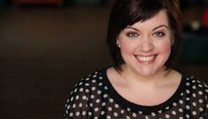 Visión Latino Announces "In the Heights" Cast and Designers