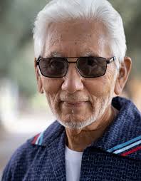 A REPORT ON PAST, PRESENT, AND ONGOING HARMS AGAINST LOCAL TRIBES