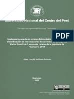 A la edad de ocho años, el héroe es expulsado de la casa junto con el padre y la madre. El Yerno Millonario Capitulo 2727 2728 Energia Solar Generacion Electrica