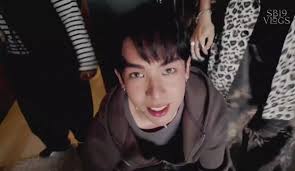 Joshtin Jewels's Video