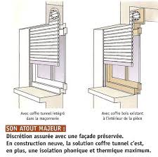 2c Aluminium Com Menuseries Fenetres Portes Fenetres Gardes Corps Portails A Noyal Pontivy Tiny House Plans House Design Window Design