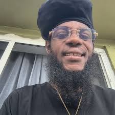 Marley Nelson in people