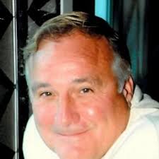 lifeatgermania #germaniainsurance