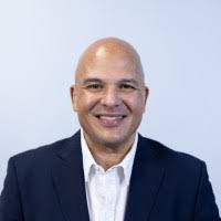 Mike Scheidegger Email & Phone Number