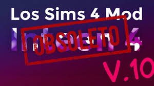 Added an alternative to the playable genie lamp that. Mod Inteen De Los Sims 4 Actualizado Simsguru