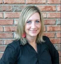 Stapleton, GA Real Estate Agents