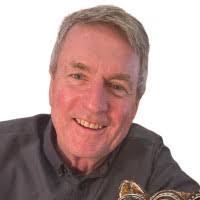 100+ "Terrence Sweeney" profiles