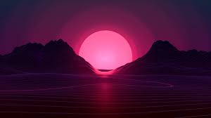 Here are our latest 4k wallpapers for destktop and phones. Vaporwave Wallpaper 4k Reddit Trick 4k Best Of Wallpapers For Andriod And Ios