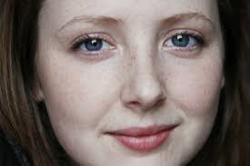 The 10 Irish actresses hot