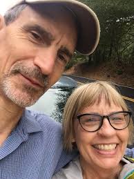 Social Justice Event