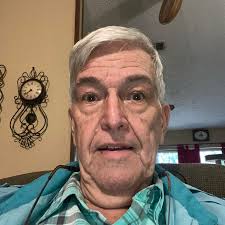 Middendorfs lunch gathering photos