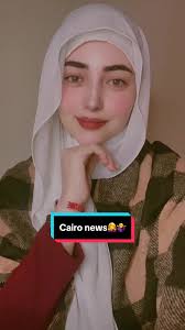 جروب الحفلجيه