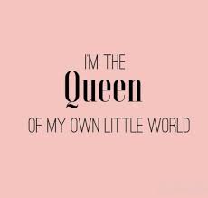 Pin On Boss Babe