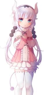 With tenor, maker of gif keyboard, add popular png anime animated gifs to your conversations. Welcher Mannlicher Weiblicher Anime Charakter Ist Euer Fav Filme Und Serien Manga Animes