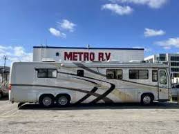 Image result for Sterling Silver 1992 Monaco