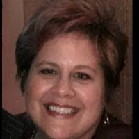 Scott Ramsdale's Instagram, Twitter & Facebook