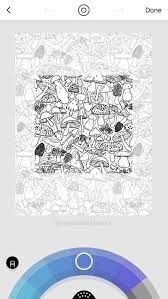 Download How To Print Coloring Pages On Fabric Cleverpedia