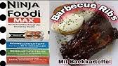 Add konica minolta print 3320i. Hahnchenbrust Pesto Und Tomaten Aus Dem Ninja Foodi Grill Youtube