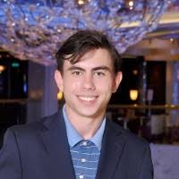 50+ "Harter" profiles