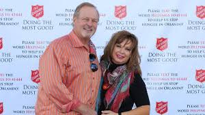 Happy thanksgiving from our golden corral family to yours! Golden Corral Franchisee Serves Up Thanksgiving Meal To The Needy Every Year Orlando Business Journal