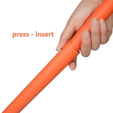 Einfach & schnell online bestellen! Pin On Products