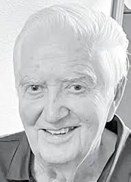 Wyoming Livestock Roundup 8.3.24 by Wyoming Livestock Roundup