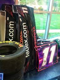 Check out how we rank the most outrageous moments in daytona 500 history, as the 59th running of the great american race approaches feb. Page Not Found Nascar Merchandise Denny Hamlin Nascar